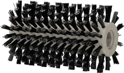 Gloria Multibrush - Steenborstel - Soft - Onkruidborstel - Ø100/165 mm