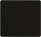 Glorious PC Gaming Race Stealth Mauspad - XL Heavy, schwarz