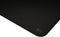 Glorious PC Gaming Race Stealth Mauspad - XL Heavy, schwarz