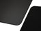 Glorious PC Gaming Race Stealth Mauspad - XL Heavy, schwarz