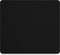 Glorious PC Gaming Race Stealth Mauspad - XL Heavy, schwarz