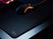 Glorious PC Gaming Race Stealth Mauspad - XL Heavy, schwarz