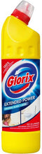 Glorix Bleek - Orginal 750ML