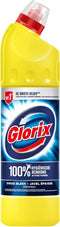 Glorix Bleek - Orginal 750ML