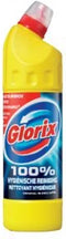 Glorix Bleek - Orginal 750ML