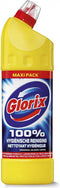 Glorix Bleek - Orginal 750ML