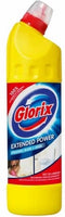 Glorix Bleek - Orginal 750ML