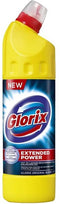 Glorix Bleek Original 750ML