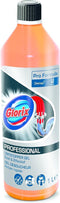 Glorix Pro Formula Ontstopper Gel 1 L