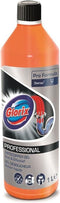 Glorix Pro Formula Ontstopper Gel 1 L