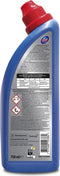 Glorix Professional Voegenreiniger Pro Formula 750 ml