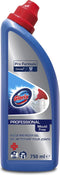 Glorix Professional Voegenreiniger Pro Formula 750 ml