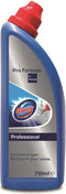 Glorix Professional Voegenreiniger Pro Formula 750 ml