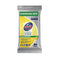 Glorix - Reinigingsdoekjes glorix pf.clean en shine bio | 4 stuks
