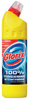 Glorix - Sanitairreiniger Bleek original 750ml | 3 stuks