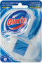 Glorix toiletblok Ocean Fresh blokje van 40 gram