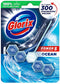 Glorix - Toiletblok - Power 5 - Ocean - Langdurige Frisheid - 55 g