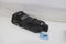 Maxi-Cosi Cabriofix i-Size ISOFIX basis - i-Size-veiligheid - Zwart