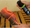 GloveGlu Stop 'EM Smelling Spray