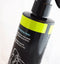 GloveGlu Stop 'EM Smelling Spray