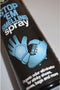 GloveGlu Stop 'EM Smelling Spray