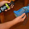 GloveGlu Stop 'EM Smelling Spray