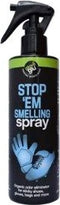 GloveGlu Stop 'EM Smelling Spray