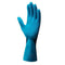 Gloves Vileda Comfort Extra