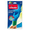 Gloves Vileda Comfort Extra