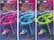 Glow Afschiet Propellor