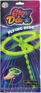 Glow Afschiet Propellor