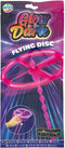 Glow Afschiet Propellor
