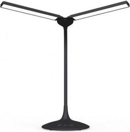 Glow Daglicht Bureaulamp 3000/4500/6500K 220-240V (01-24)