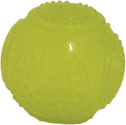 Glow in the dark - bal