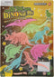 Glow in the Dark Dino's