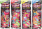 Glow in the Dark - Party PackStuntwinkel