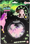 Glow in the Dark Stickers Eenhoorn