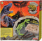 Glow in the Dark T-Rex Opgravingsset