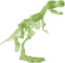 Glow in the Dark T-Rex Opgravingsset