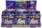 Glow in the dark Unicorn 3 PER STUK ! 8881