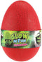 Glow N Fun Glow in the Dark Dino Verrassingsei