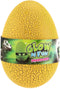 Glow N Fun Glow in the Dark Dino Verrassingsei