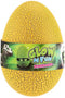Glow N Fun Glow in the Dark Dino Verrassingsei