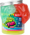Glow N Fun Glow in the Dark Putty XL in Pot