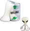 Glow N Fun Olievat met Glow in te Dark Slijm Alien