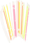 Glow Sticks, 15st.