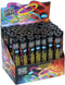 Glow Sticks, 15st.