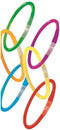 Glow Sticks, 15st.
