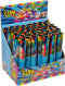 Glow Sticks, 15st.