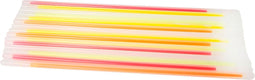 Glow sticks 50 stuks in koker 20cm